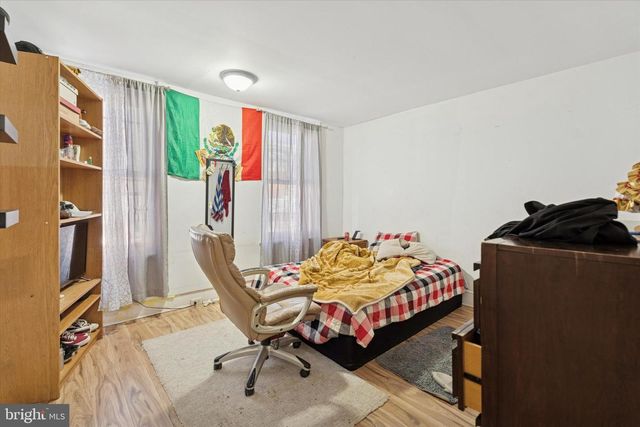 648 ASTOR ST, Norristown, PA 19401