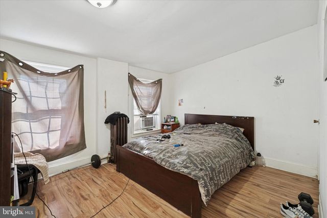 648 ASTOR ST, Norristown, PA 19401