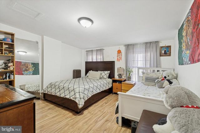 648 ASTOR ST, Norristown, PA 19401