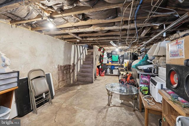 648 ASTOR ST, Norristown, PA 19401