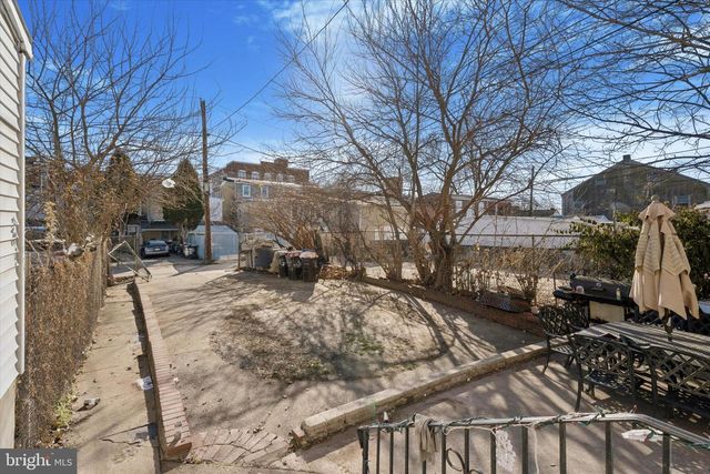 648 ASTOR ST, Norristown, PA 19401