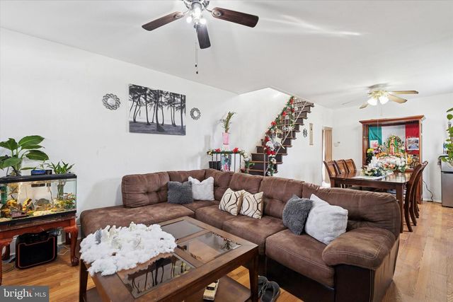 648 ASTOR ST, Norristown, PA 19401