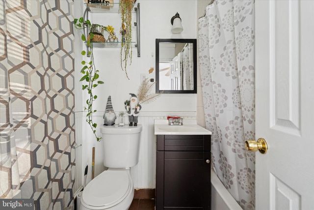 648 ASTOR ST, Norristown, PA 19401