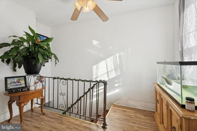 648 ASTOR ST, Norristown, PA 19401