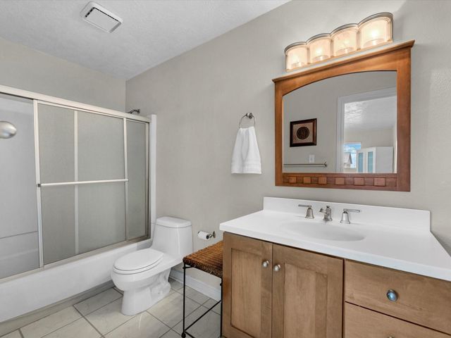 801 River Road 114F, Montgomery, TX 77356