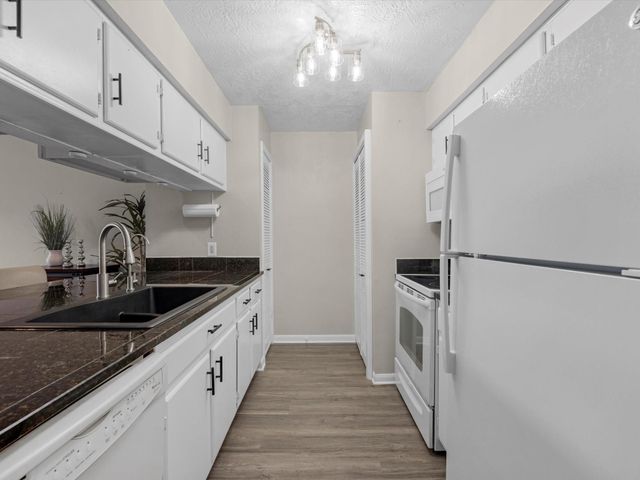 801 River Road 114F, Montgomery, TX 77356