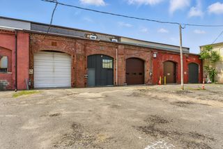 218-B Day Street 218B, West Springfield, MA 01089
