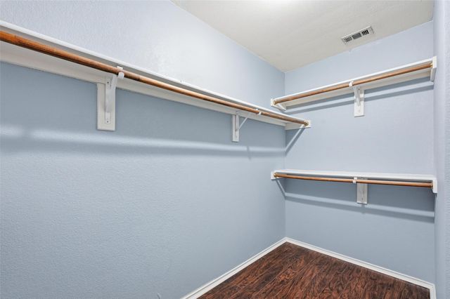 821 Rowdy Drive, Royse City, TX 75189