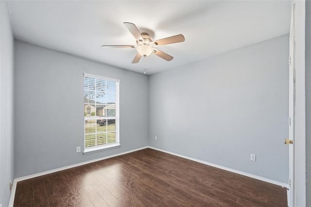 821 Rowdy Drive, Royse City, TX 75189