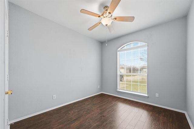 821 Rowdy Drive, Royse City, TX 75189