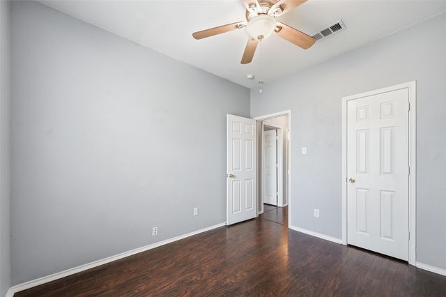 821 Rowdy Drive, Royse City, TX 75189