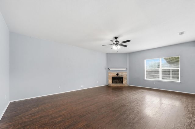 821 Rowdy Drive, Royse City, TX 75189