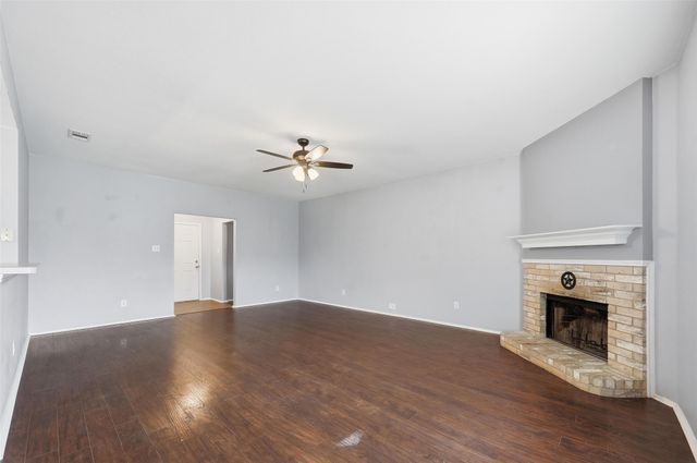 821 Rowdy Drive, Royse City, TX 75189