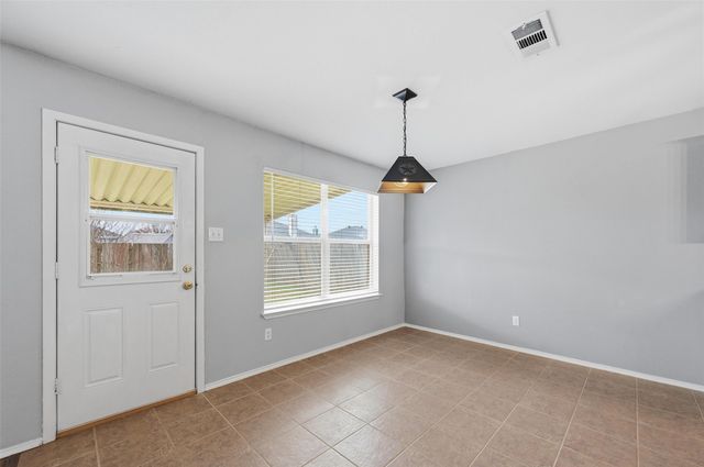 821 Rowdy Drive, Royse City, TX 75189