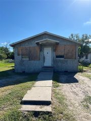 219 ALABAMA AVENUE, Arcadia, FL 34266
