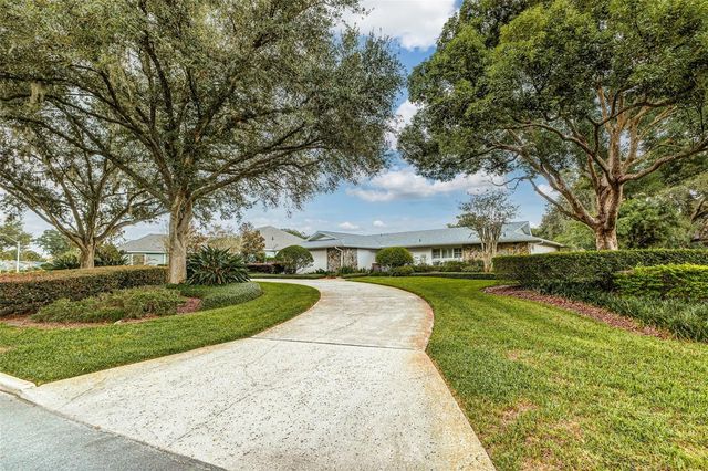 451 LONE PALM DRIVE, Lakeland, FL 33815