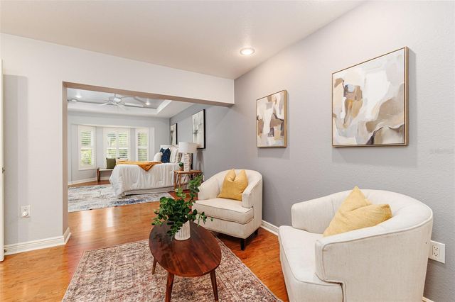 451 LONE PALM DRIVE, Lakeland, FL 33815