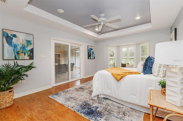 451 LONE PALM DRIVE, Lakeland, FL 33815