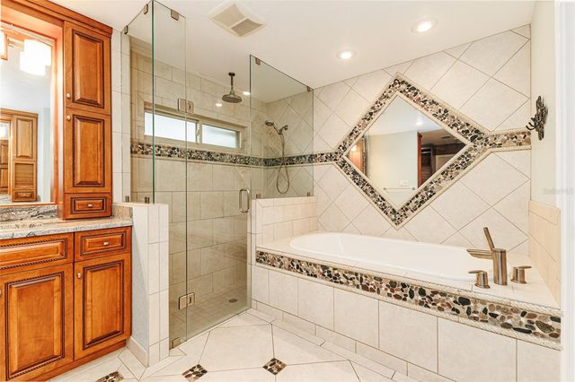 451 LONE PALM DRIVE, Lakeland, FL 33815
