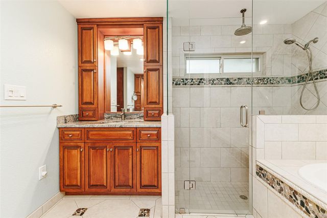 451 LONE PALM DRIVE, Lakeland, FL 33815