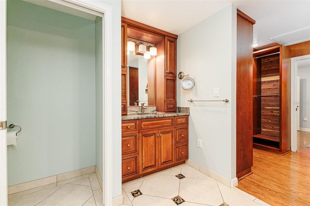 451 LONE PALM DRIVE, Lakeland, FL 33815