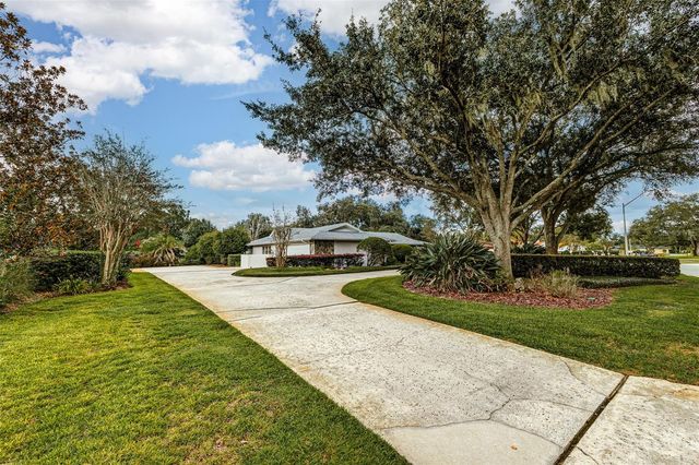 451 LONE PALM DRIVE, Lakeland, FL 33815