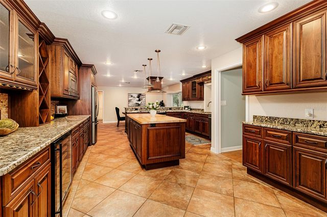 451 LONE PALM DRIVE, Lakeland, FL 33815