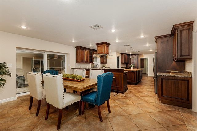 451 LONE PALM DRIVE, Lakeland, FL 33815