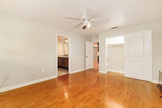 451 LONE PALM DRIVE, Lakeland, FL 33815