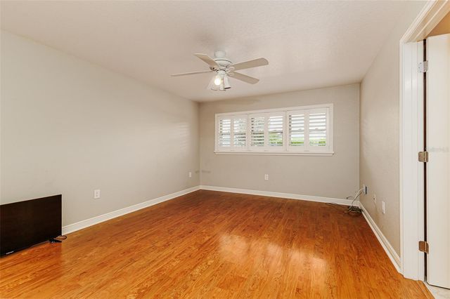 451 LONE PALM DRIVE, Lakeland, FL 33815