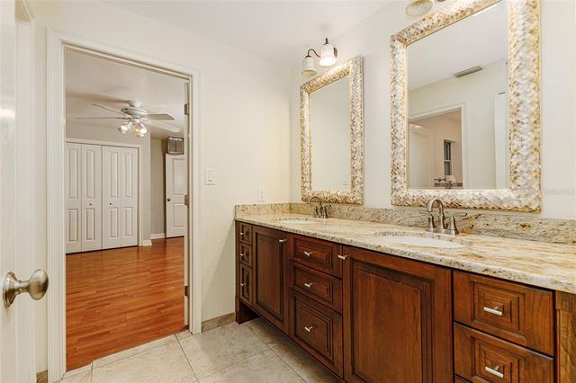 451 LONE PALM DRIVE, Lakeland, FL 33815