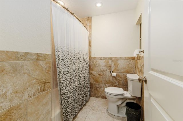 451 LONE PALM DRIVE, Lakeland, FL 33815