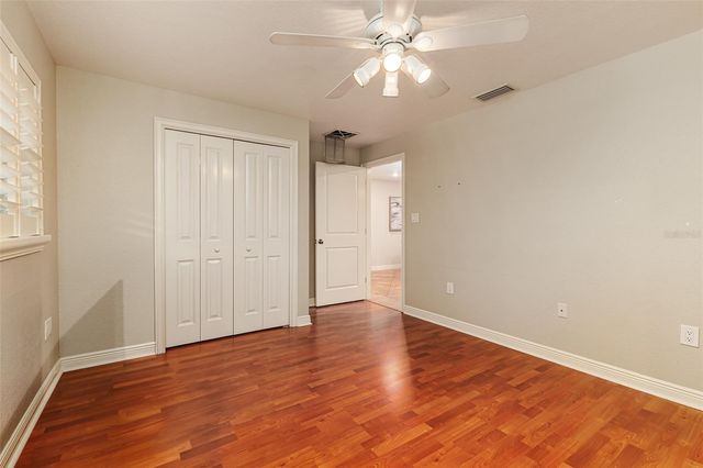 451 LONE PALM DRIVE, Lakeland, FL 33815