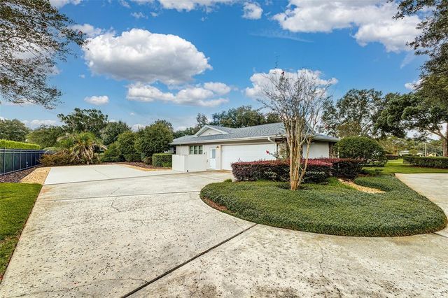 451 LONE PALM DRIVE, Lakeland, FL 33815