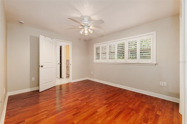 451 LONE PALM DRIVE, Lakeland, FL 33815