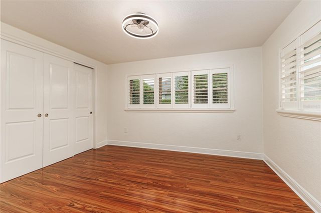 451 LONE PALM DRIVE, Lakeland, FL 33815