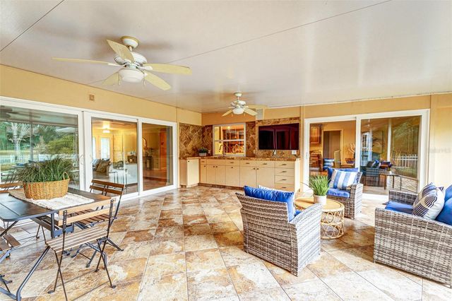 451 LONE PALM DRIVE, Lakeland, FL 33815
