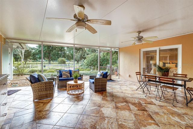 451 LONE PALM DRIVE, Lakeland, FL 33815