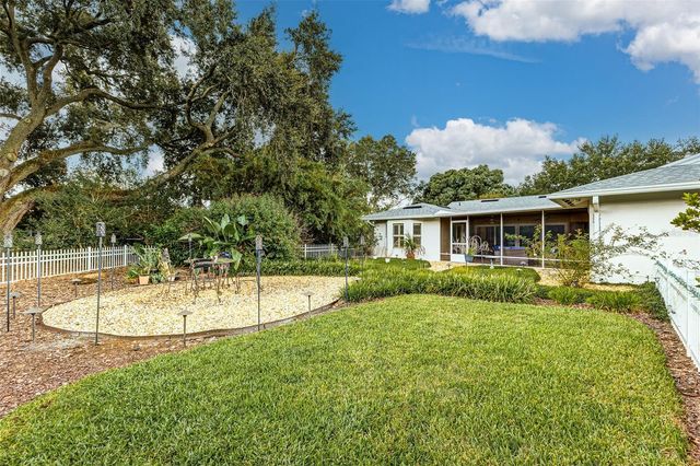 451 LONE PALM DRIVE, Lakeland, FL 33815