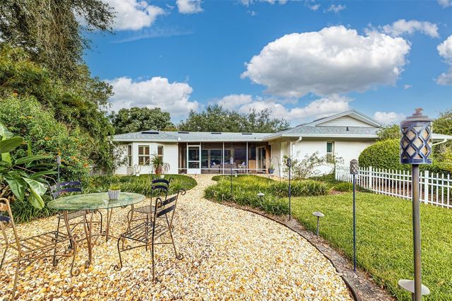 451 LONE PALM DRIVE, Lakeland, FL 33815