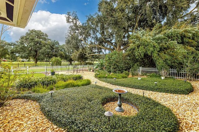 451 LONE PALM DRIVE, Lakeland, FL 33815