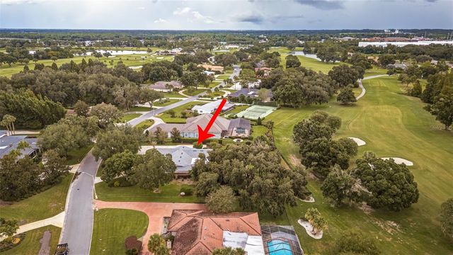 451 LONE PALM DRIVE, Lakeland, FL 33815