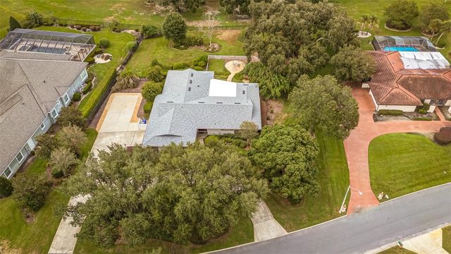 451 LONE PALM DRIVE, Lakeland, FL 33815