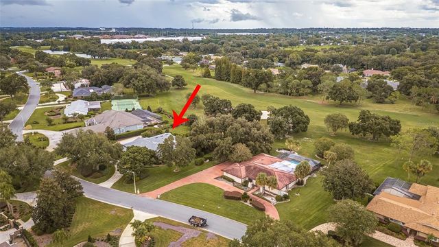 451 LONE PALM DRIVE, Lakeland, FL 33815