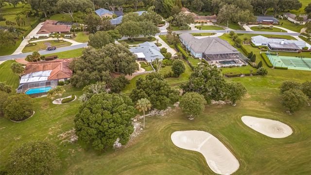 451 LONE PALM DRIVE, Lakeland, FL 33815