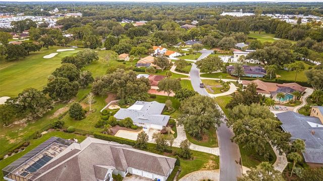 451 LONE PALM DRIVE, Lakeland, FL 33815