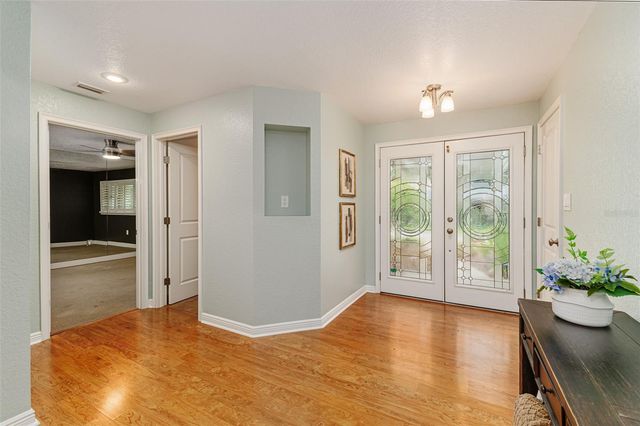 451 LONE PALM DRIVE, Lakeland, FL 33815