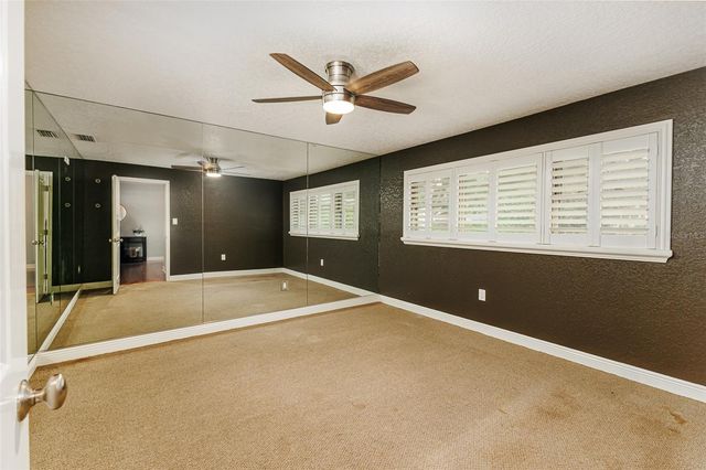 451 LONE PALM DRIVE, Lakeland, FL 33815