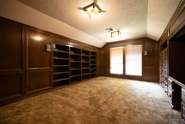 6243 S 87th East Avenue, Tulsa, OK 74133