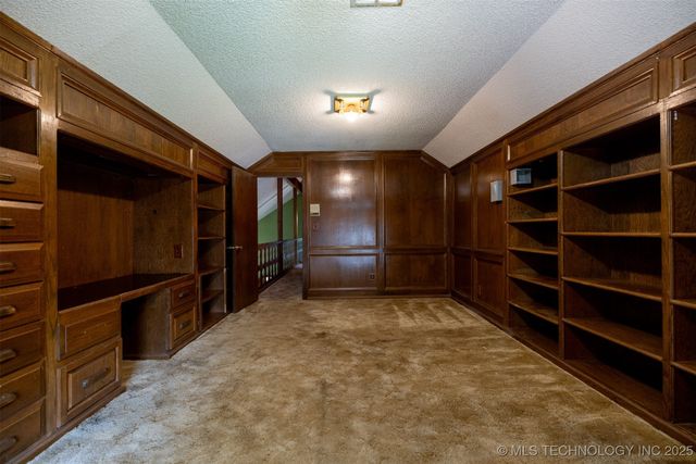 6243 S 87th East Avenue, Tulsa, OK 74133